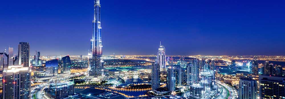 Burj-Khalifa-on-LightRoom