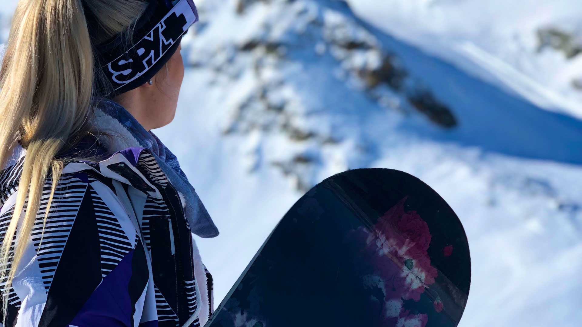 Improving-Your-Snowboarding-Skills-on-LightRoom