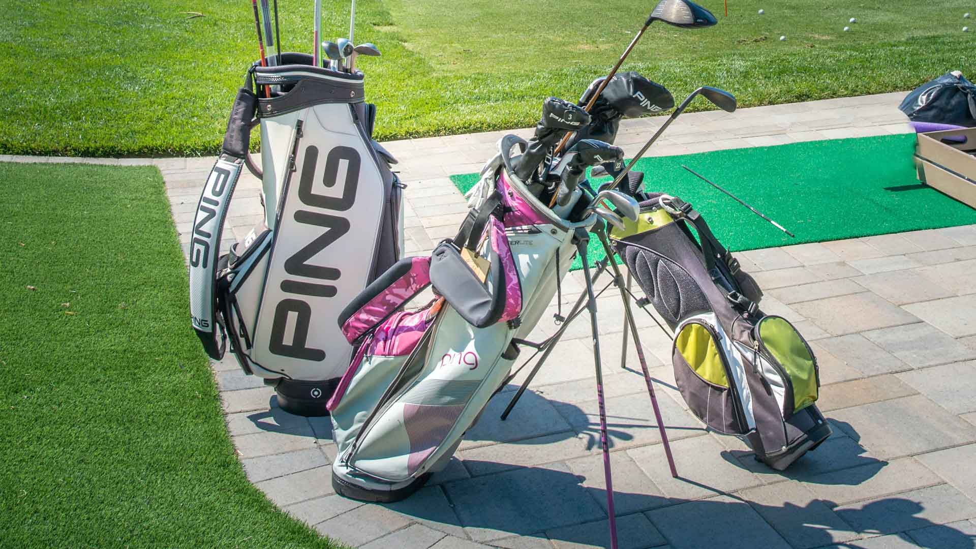 Stand-Bag-VS-Cart-Bag-on-LightRoom