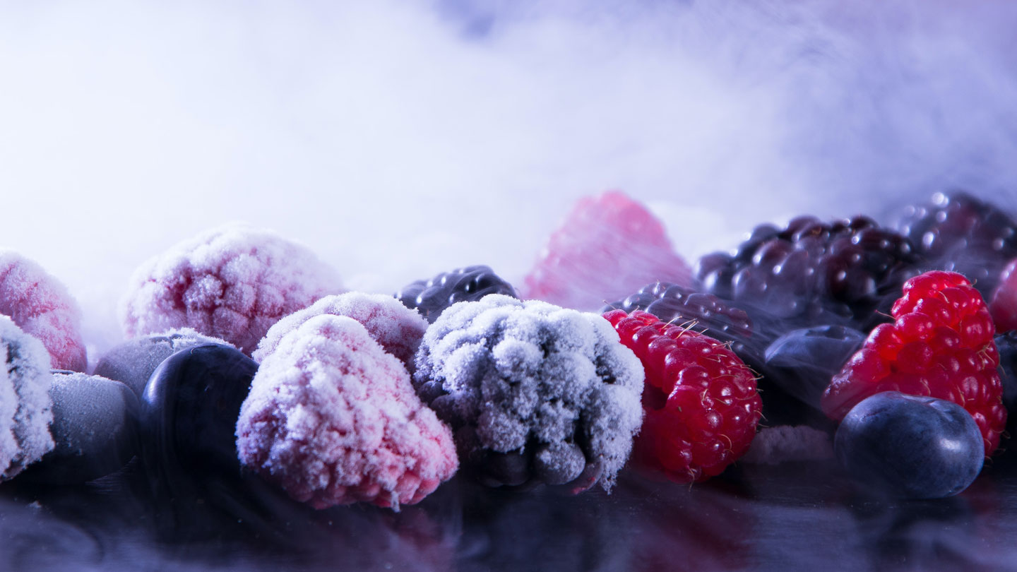 Tips-to-Utilize-Frozen-Fruits-&-Veggies-Right-Way-on-lightroom-news