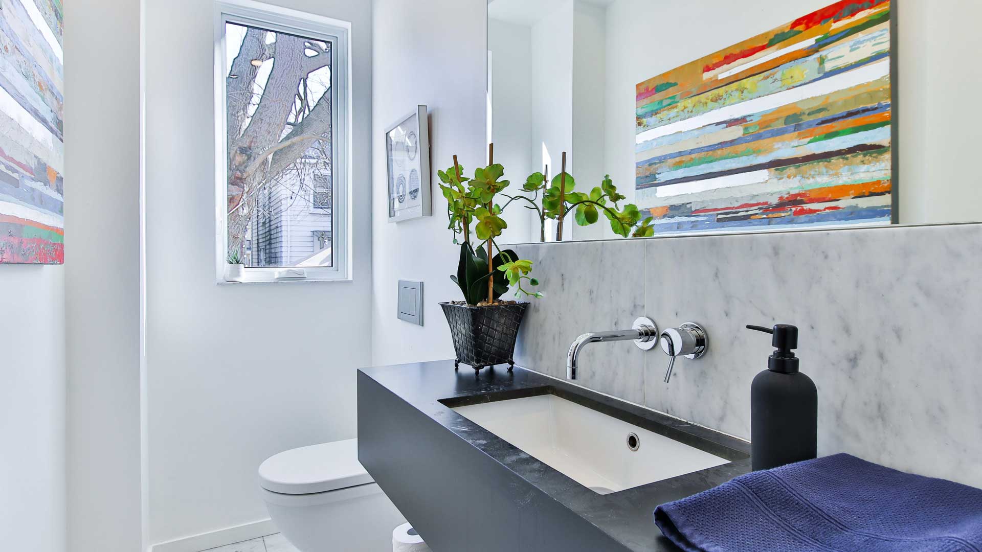 Bathroom-Remodeling-With-Modern-Bathroom-Design-on-lightroom-news