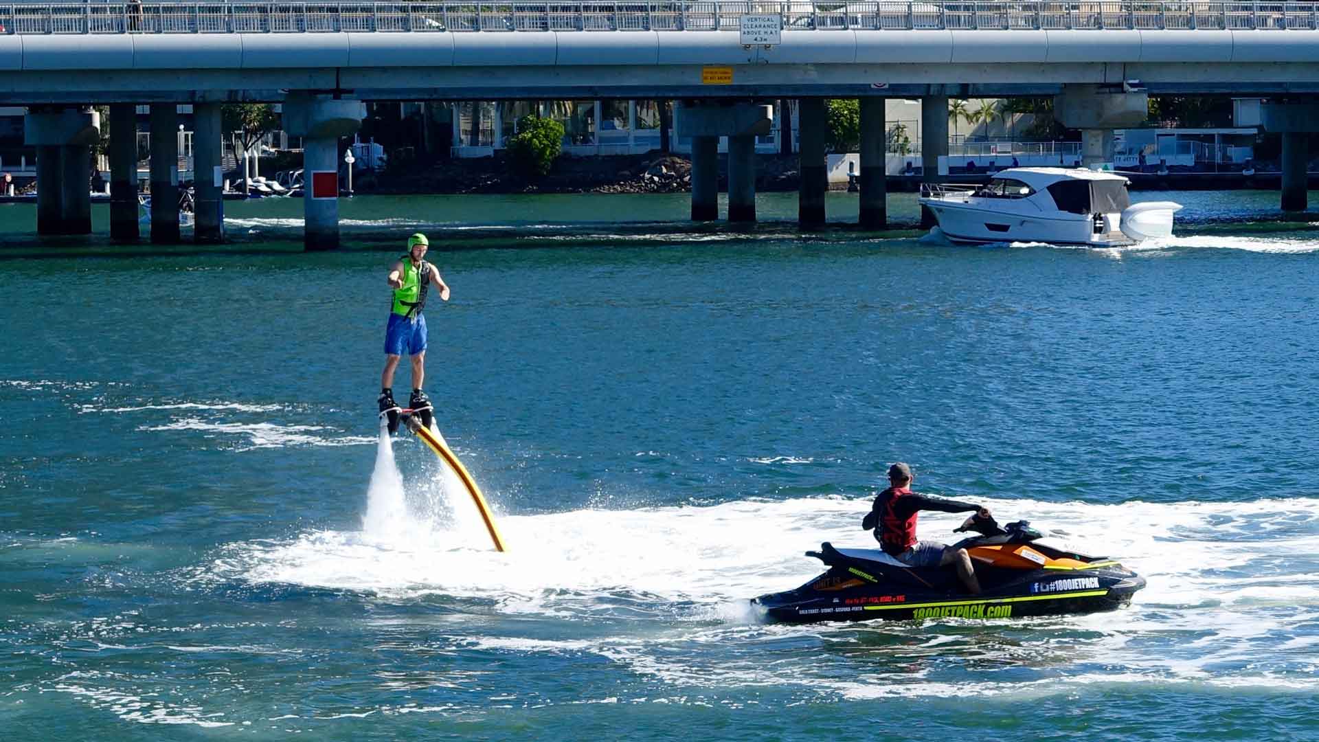 Fly-boarding-on-LightRoom