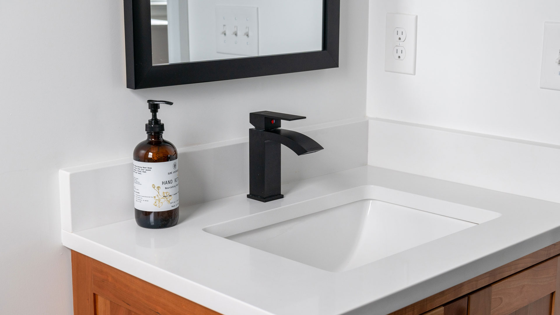 Tips-To-Choose-the-Matching-Sink-Style-for-the-House-on-lightroom-news