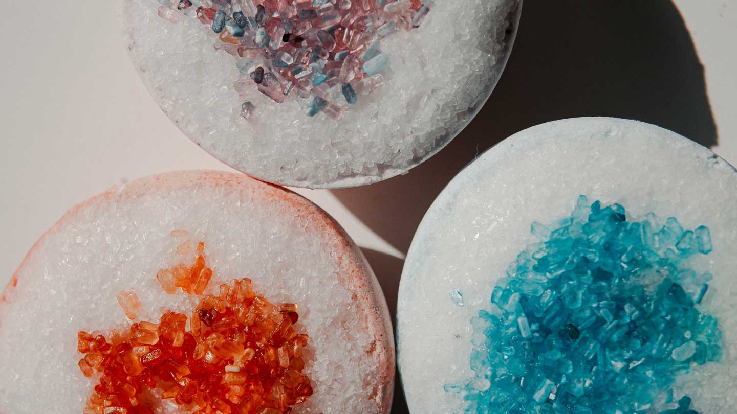Things-You-Need-To-Remember-Before-Buying-Bath-Salts-on-lightroom-news