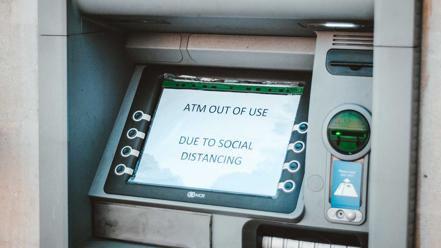 7-Things-You-Should-Consider-Choosing-the-Best-ATM-Processor-on-lightroom-news