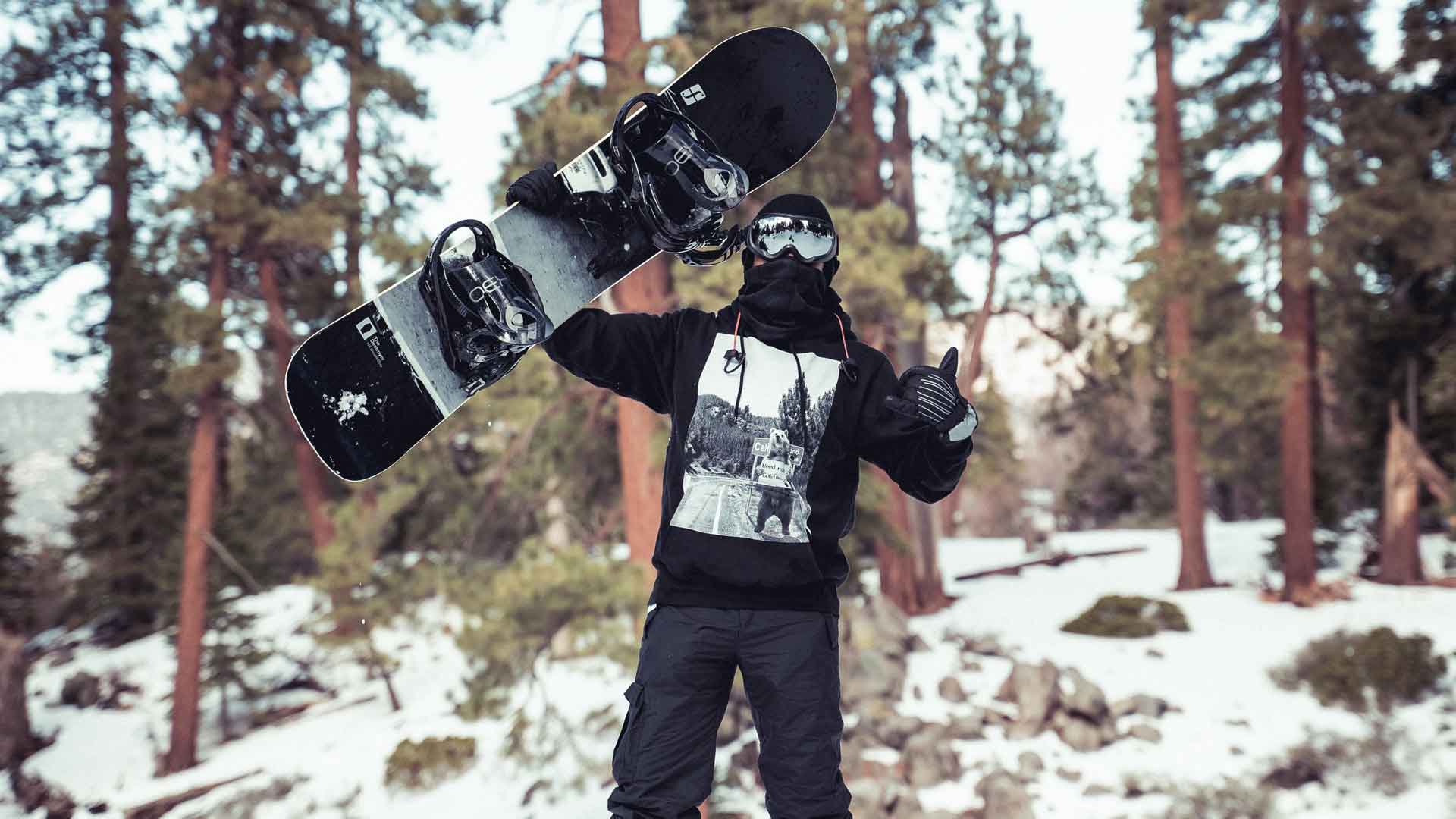 Snowboarding-Gadget-for-You-In-2021-on-LightRoom
