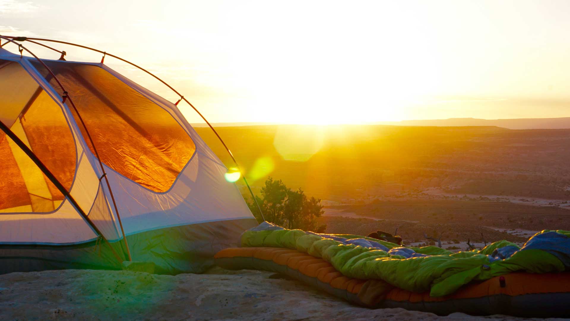 Tips-To-Buy-The-Proper-Tent-For-Your-Outdoor-Adventure-On-LightRoom