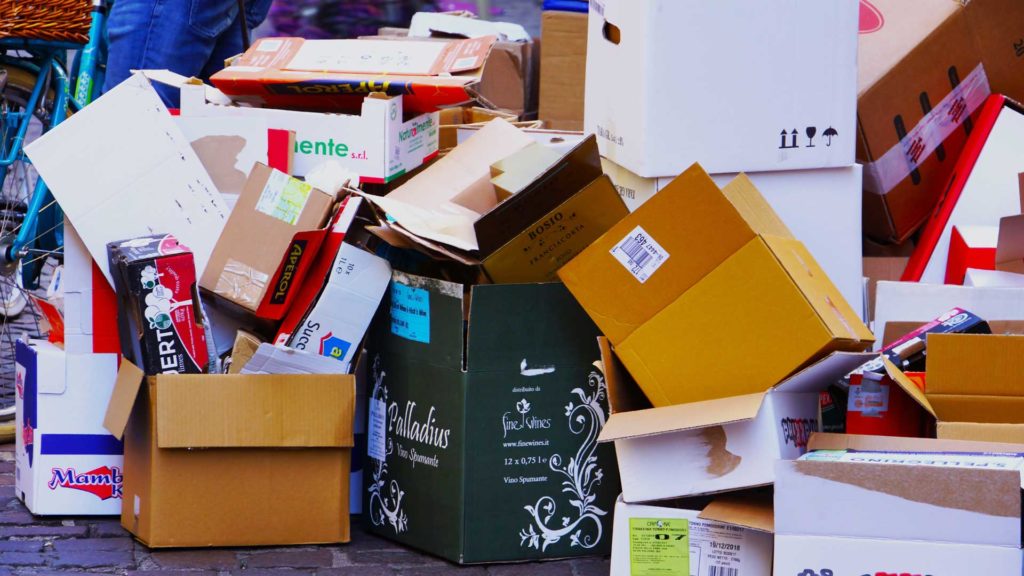What-You-Should-Know-About-Risk-of-Dropshipping-on-LightRoom