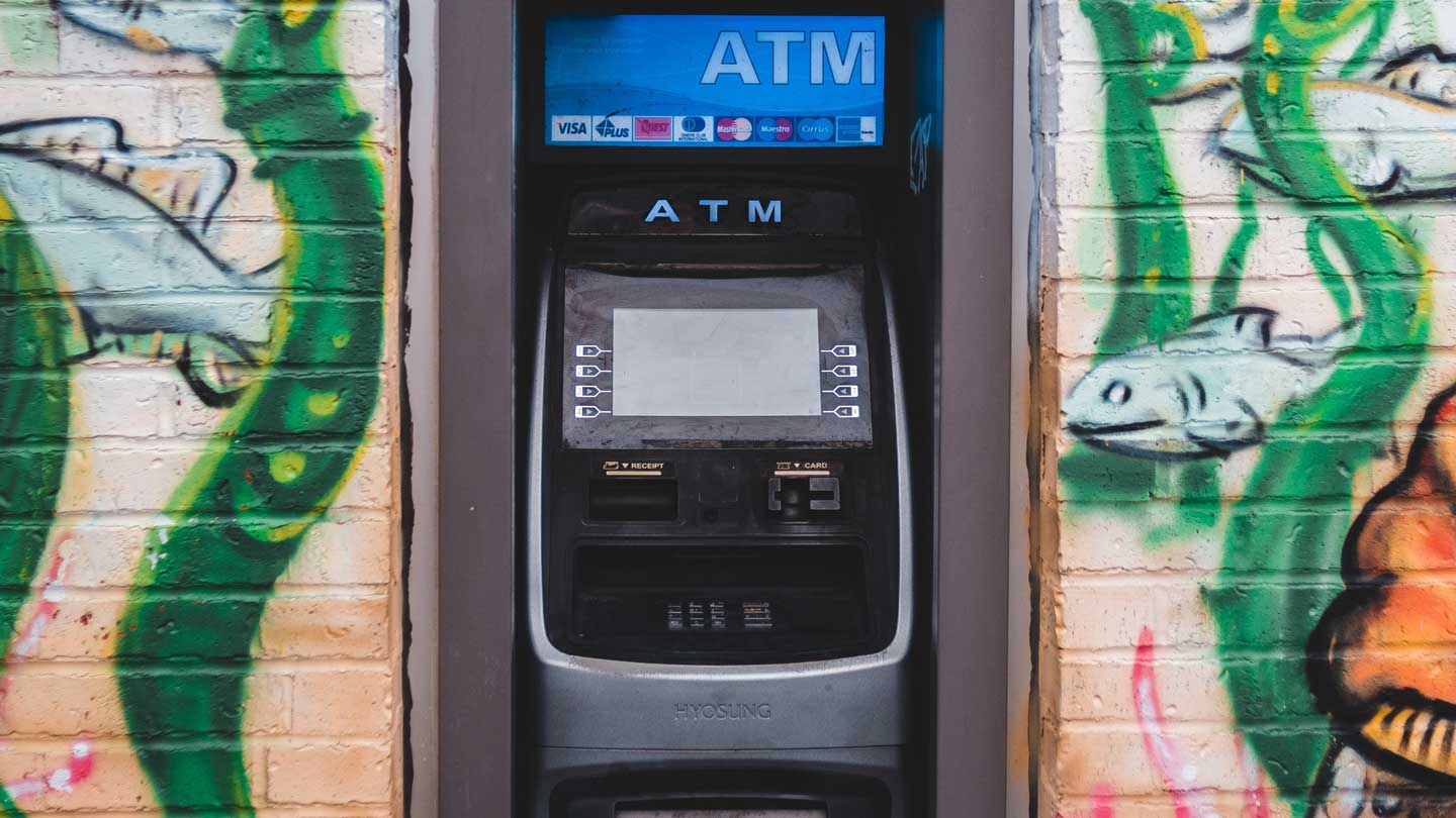 6-Tips-to-Maximize-the-Placement-of-ATM-Machines-for-Your-Business-on-lightroom