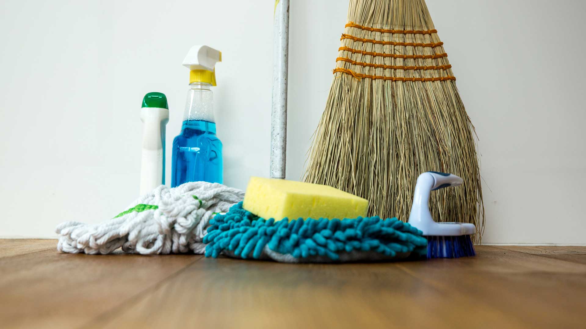 Tips-to-Ensure-a-Cleaner-Home-on-Moving-On-LightroomNews