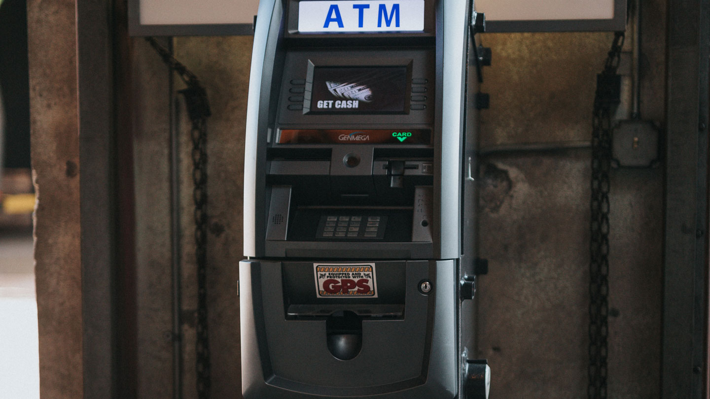 Get-Cash-Anytime-Find-a-24-Hour-ATM-Nearby-on-lightroom