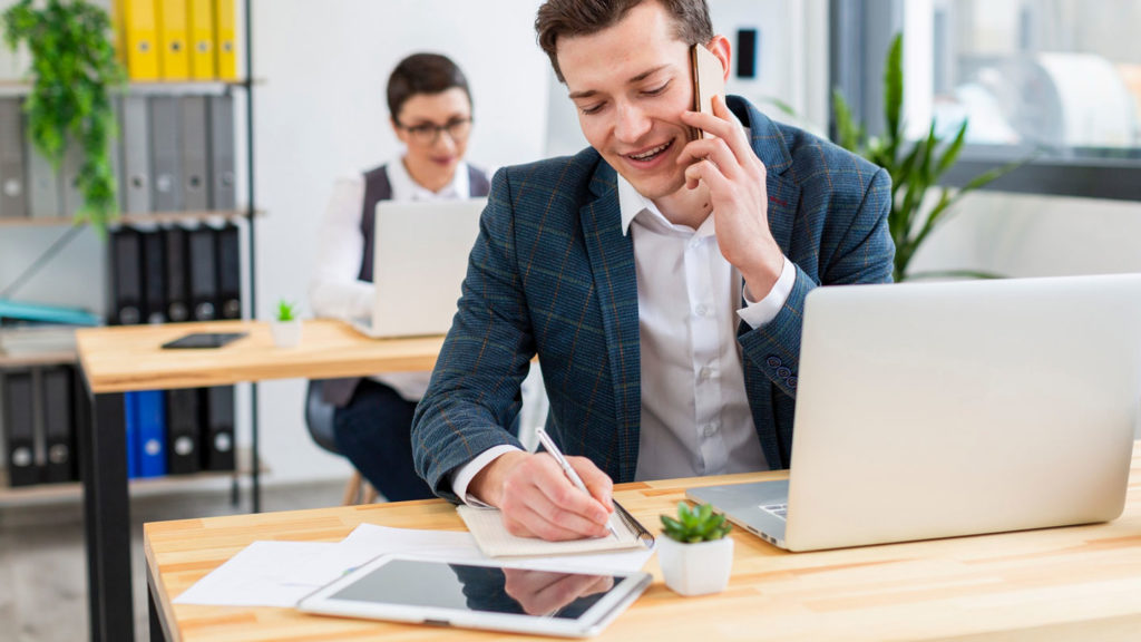 Mobile-Construction-Office-On-Site-Headquarters-For-Project-Success-on-lightroom