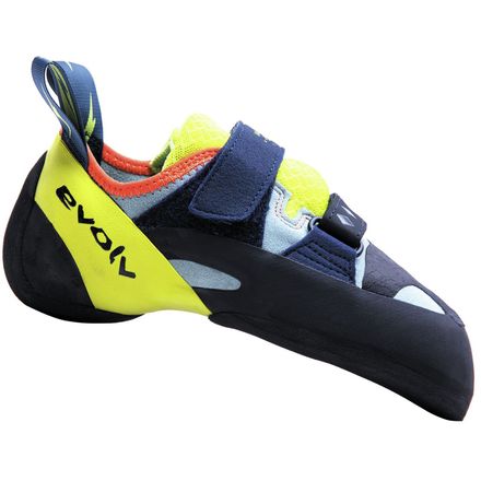 best climbing shoes on sale