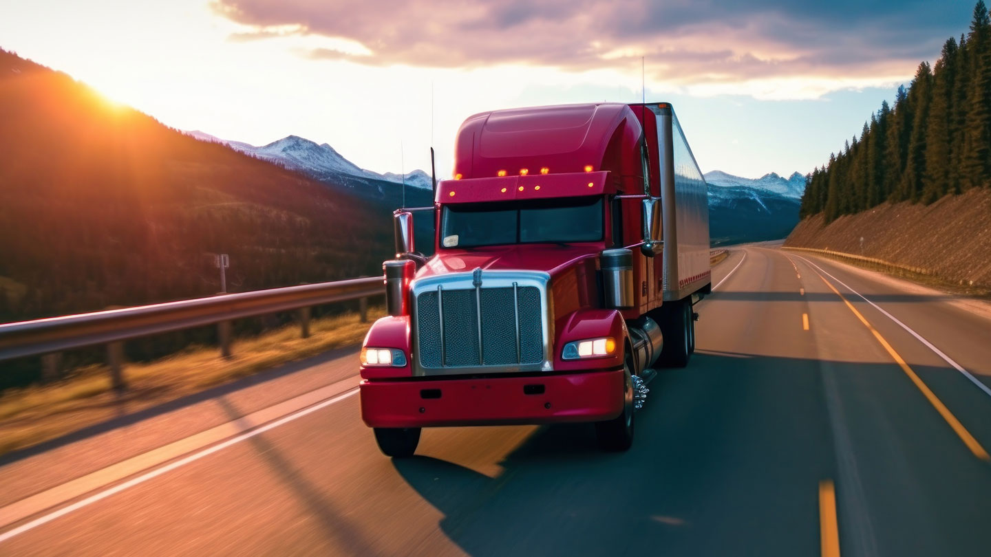 Stay-Safe-On-The-Road-Essential-Trucking-Safety-Tips-Revealed-on-lightroom