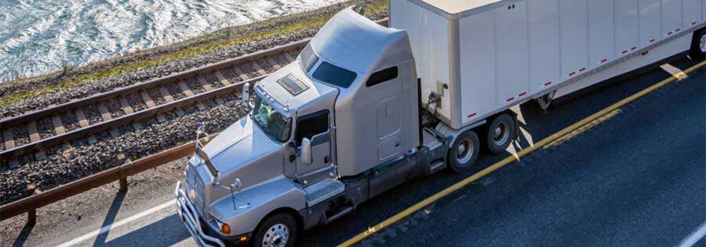Streamlining-Logistics-with-Proper-Permits 