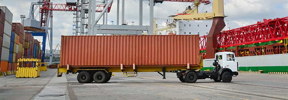 Protecting-Your-Cargo-and-Business