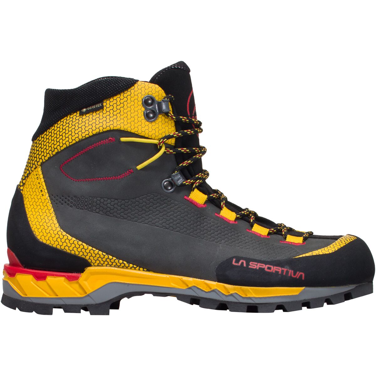 best mountaineering boots sale