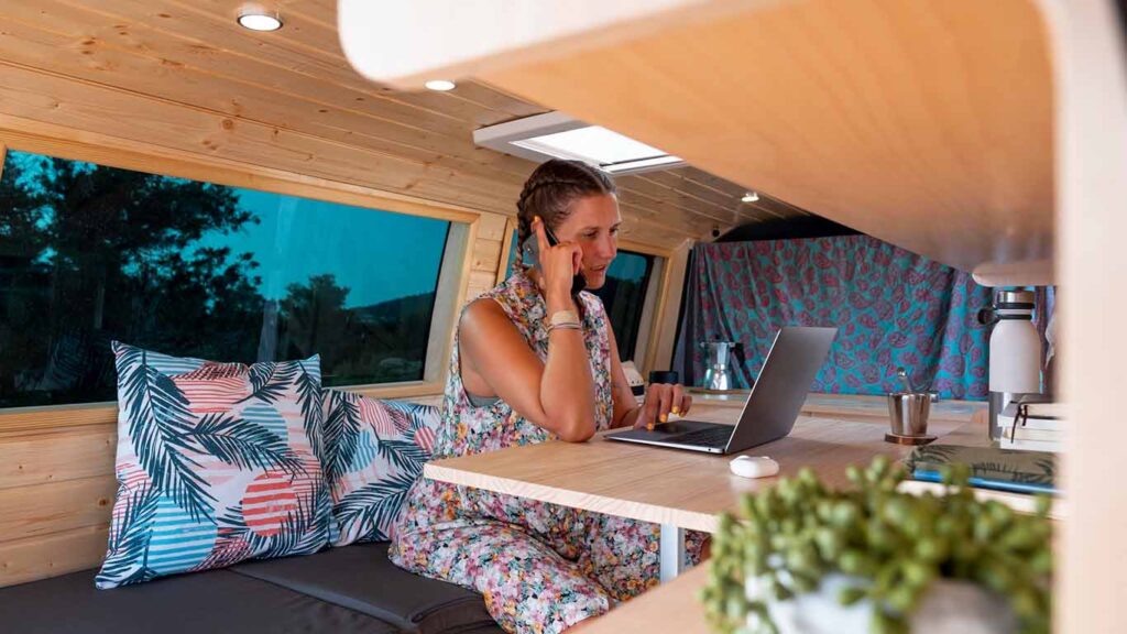 Why Rental Office Trailers Simplify Temporary Workspace Solutions on lightroom