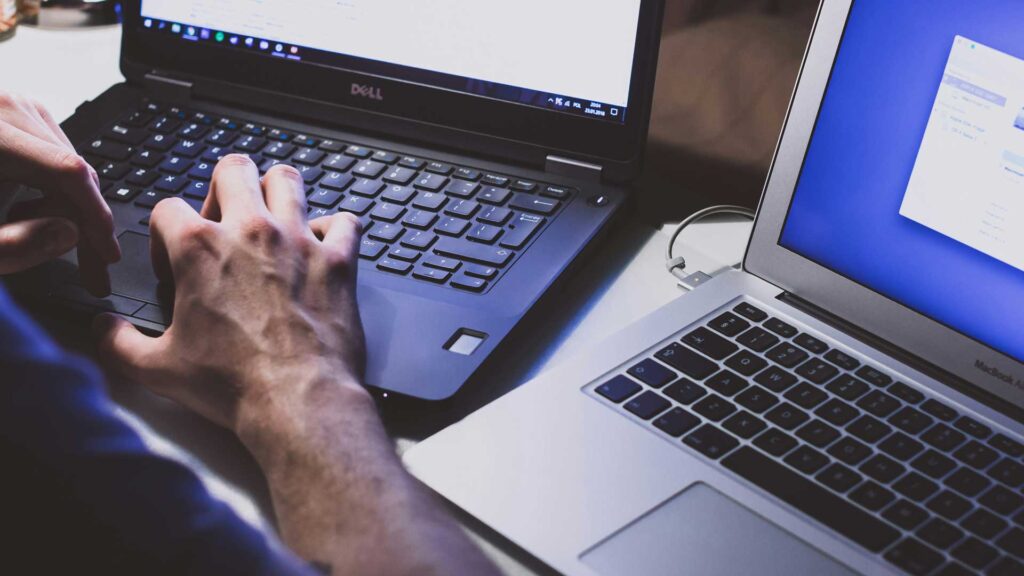 How-To-Use-QuickBooks-Enterprise-Online-Solutions-For-Advanced-Financial-Modeling-On LightRoom