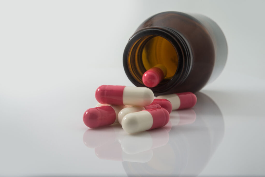 adrenal fatigue symptoms in female