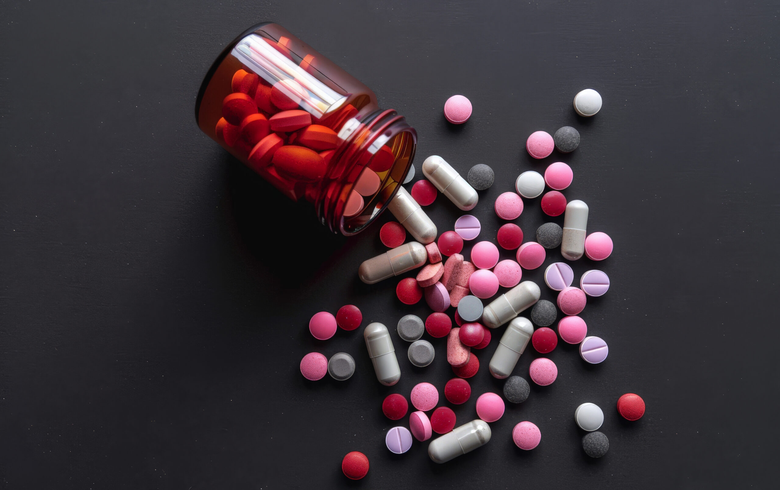 injectable solutions for weight loss