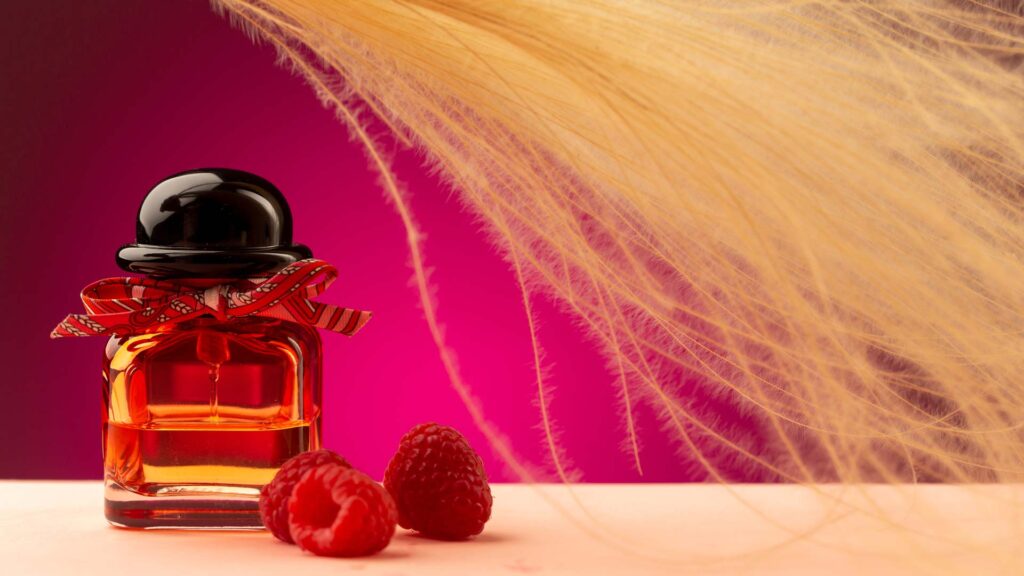 Which-Air-Diffuser-Scents-Create-The-Perfect-Mood-For-Every-Environment-On-LightRoom