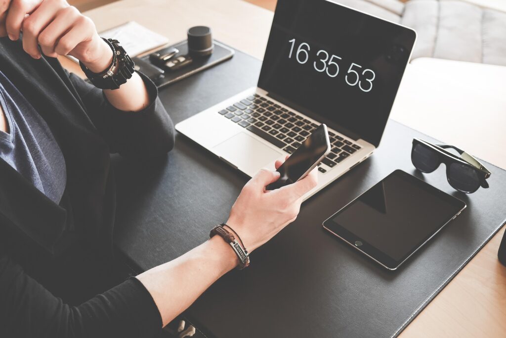 Why QuickBooks Enterprise Solutions Is A Must-Have For Multi-Entity Businesses On LightRoom