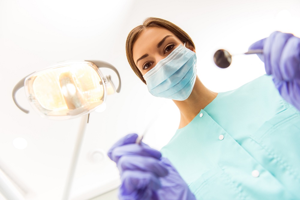 best dental surgeon saskatoon
